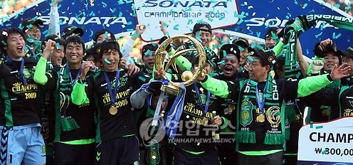 위너스모터스 이미지